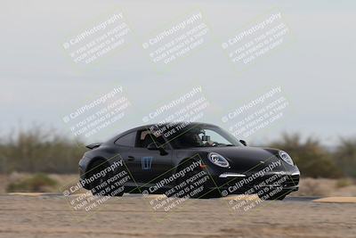 media/Jan-03-2026-SCCA SD (Sat) [[c9b9d14034]]/3-Intermediate 2 Group/Session 3 Turn 7/